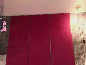 _redfoxxx_  live sex cam