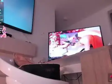 _redfoxxx_  live sex cam