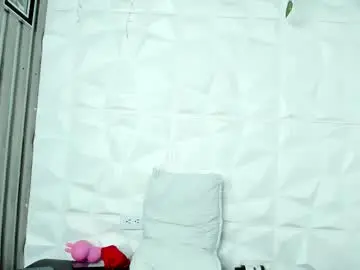 _zoecooper  live sex cam