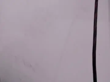 _zoecooper  live sex cam