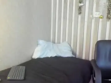 _zoecooper  live sex cam