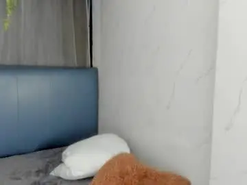 _zoecooper  live sex cam