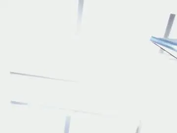 _zoecooper  live sex cam