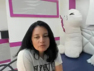 Abbabrooks  live sex cam