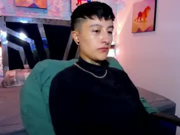 Abby_thommson  live sex cam