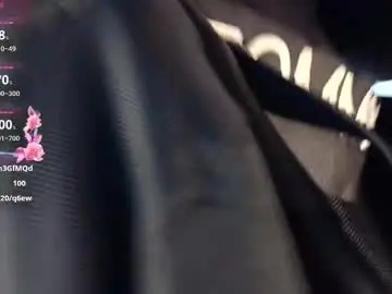 Abbygarcia_oli  live sex cam