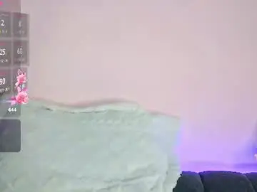 Abbygarcia_oli  live sex cam