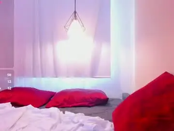 Abyystar  live sex cam