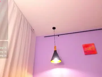 Abyystar  live sex cam