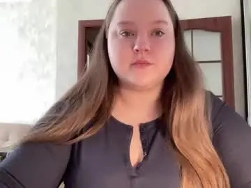 Alice8989  live sex cam