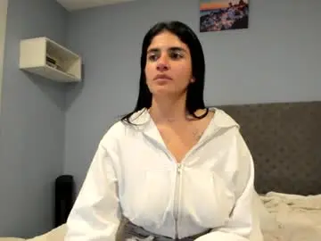 Alisson_andersen  live sex cam