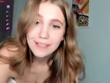 Amillygil  live sex cam