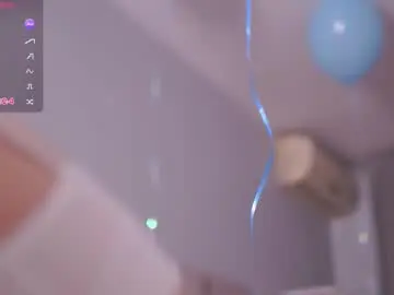 Amillygil  live sex cam