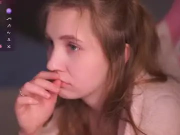 Amillygil  live sex cam