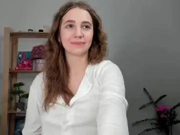 Amillygil  live sex cam