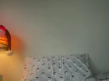 Amysmilez  live sex cam