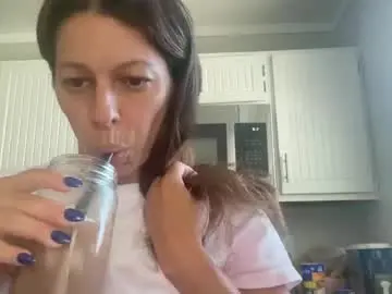 Amysmilez  live sex cam