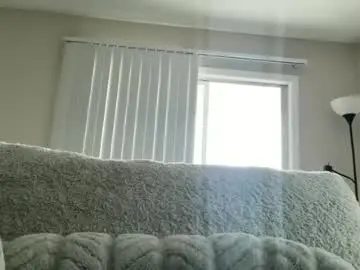 Amysmilez  live sex cam