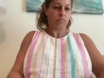 Amysmilez  live sex cam