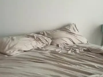 Amysmilez  live sex cam