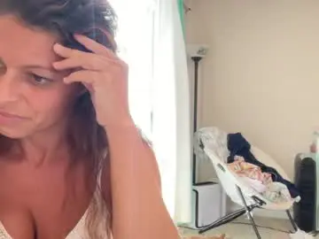 Amysmilez  live sex cam