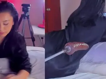 Angeli__wu  live sex cam