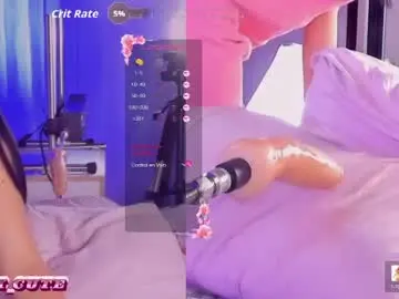 Angeli__wu  live sex cam