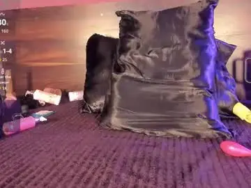Aniaa_rouse  live sex cam