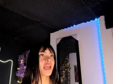 Anny_babyy  live sex cam