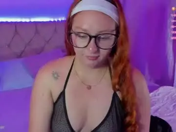 April_sommers  live sex cam