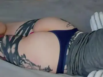 Ariel__morgan  live sex cam