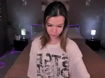 Ariel__morgan  live sex cam