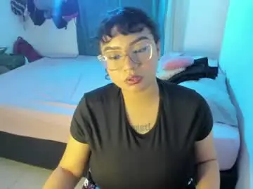 Artxmisa7  live sex cam