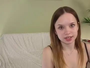 Bambi_boom  live sex cam