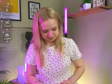 Bambi_boom  live sex cam