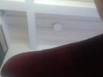 Barbara_d_valencia  live sex cam