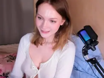 Bea_quinn  live sex cam