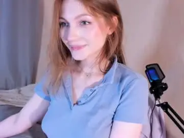 Bea_quinn  live sex cam