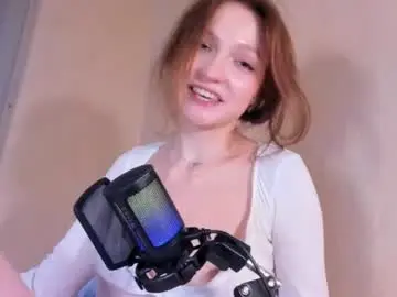 Bea_quinn  live sex cam