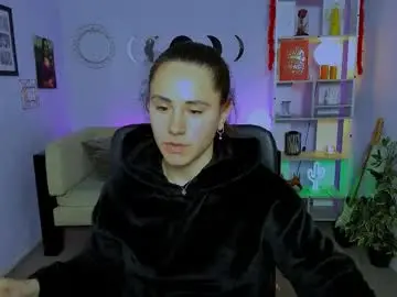 Beila_nik  live sex cam