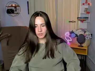 Beila_nik  live sex cam