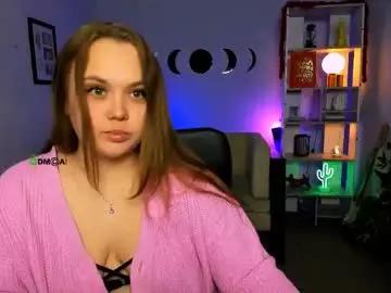 Beila_nik  live sex cam