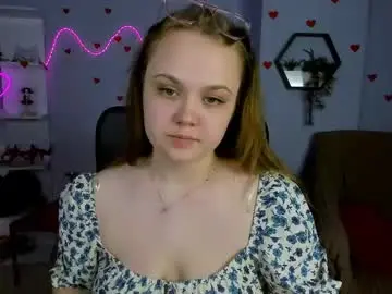 Beila_nik  live sex cam