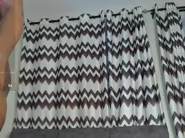 Blackchully45  live sex cam