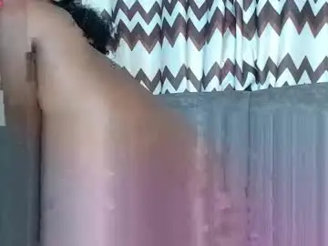 Blackchully45  live sex cam