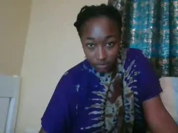 Bunnygurl_  live sex cam