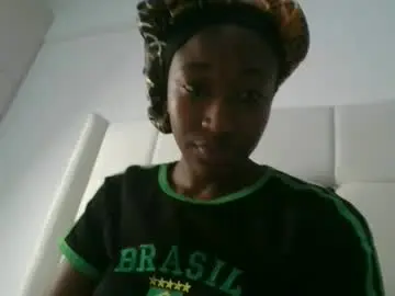 Bunnygurl_  live sex cam