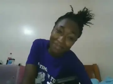 Bunnygurl_  live sex cam