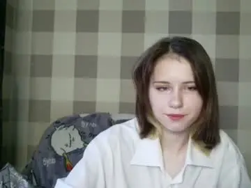 Caramel_whisper  live sex cam