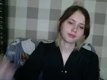 Caramel_whisper  live sex cam